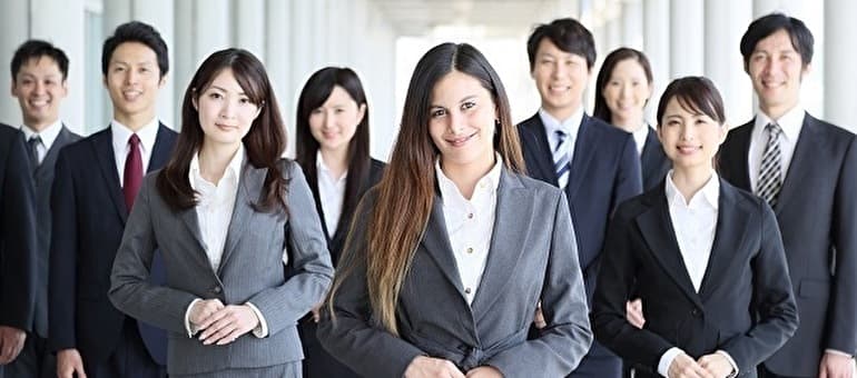 社内活性化