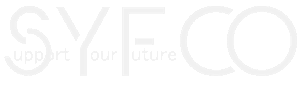 SYFCO